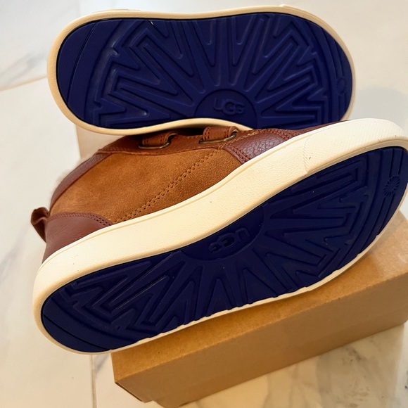 UGG Australia Rennon II - Picture 3 of 7